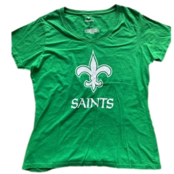 Women’s Sale ADD + 2 Listings to Bundle Automatic 30% OFF SALE Any 2 Listings - Picture 6 of 16